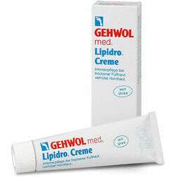 krem-lipidro-cream-gehwol-med-krem-gidro-balans-40m