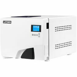 autoklavs-lafomed-premium-line-lfss08aa-lcd-with-8l-class-b-medical-printer