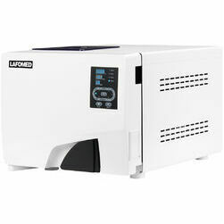 lafomed-autoclave-standard-line-lfss08aa-8-l-class-b-with-a-printer