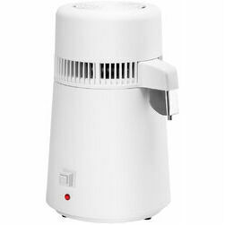 lafomed-udens-destilators-n-lafomed-water-distiller-n