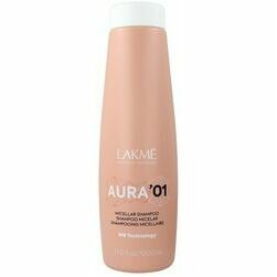 lakme-aura-01-micellar-shampoo-1000-ml