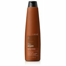 lakme-bio-argan-shampoo-300-ml