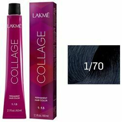 lakme-collage-permanent-color-1-70-60ml