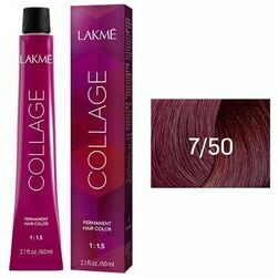 lakme-collage-permanent-color-7-50-60ml-matu-krasa