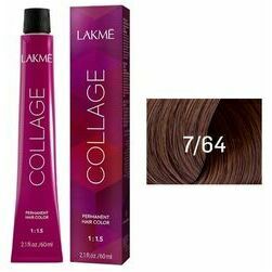 lakme-collage-permanent-color-7-64-60ml-matu-krasa