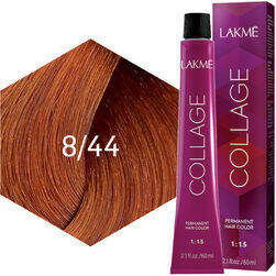 lakme-collage-permanent-color-8-44-60ml-matu-krasa