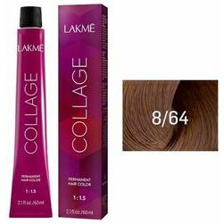 lakme-collage-permanent-color-8-64-60ml