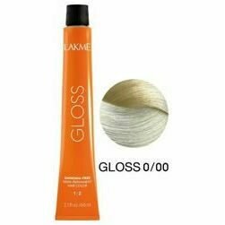 lakme-gloss-demi-permanent-color-0-00-60ml-matu-krasa