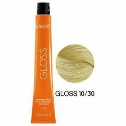 lakme-gloss-demi-permanent-color-10-30-60ml