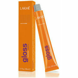 lakme-gloss-demi-permanent-color-4-60-60ml
