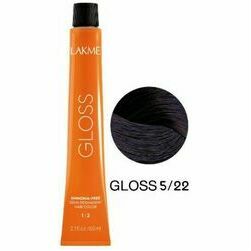 lakme-gloss-demi-permanent-color-5-22-60ml-matu-krasa