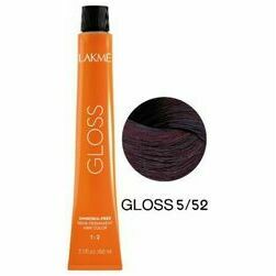 lakme-gloss-demi-permanent-color-5-52-60ml