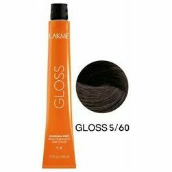 lakme-gloss-demi-permanent-color-5-60-60ml