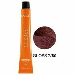 lakme-gloss-demi-permanent-color-7-50-60ml