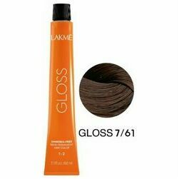 lakme-gloss-demi-permanent-color-7-61-60ml