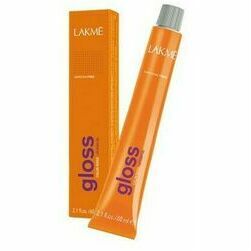 lakme-gloss-demi-permanent-color-8-13-60ml