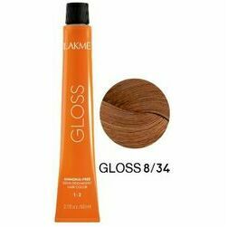 lakme-gloss-demi-permanent-color-8-34-60ml