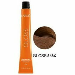 lakme-gloss-demi-permanent-color-8-64-60ml