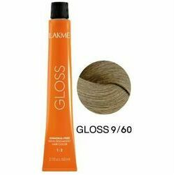 lakme-gloss-demi-permanent-color-9-60-60ml-matu-krasa