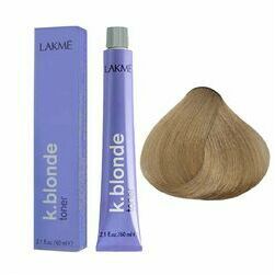 lakme-k-blonde-toner-sand-60-ml