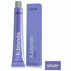 lakme-k-blonde-toner-silver-60-ml