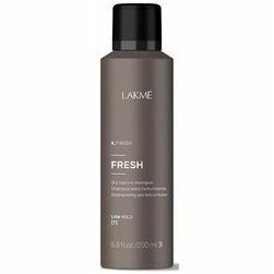 lakme-k-finish-fresh-dry-texture-shampoo-200-ml