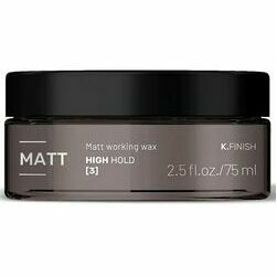 lakme-k-finish-matt-matt-working-wax-75-ml