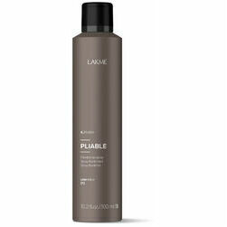 lakme-k-finish-pliable-flexible-hold-hairspray-300-ml