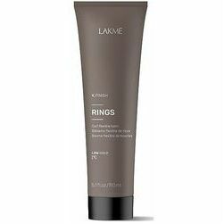 lakme-k-finish-rings-curl-flexible-balm-150-ml-mitrinoss-balzams-cirtainiem-un-vilnainiem-matiem