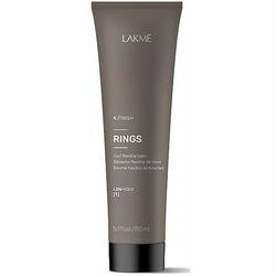lakme-k-finish-rings-curl-flexible-balm-150-ml