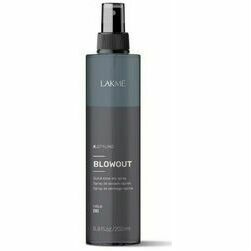 lakme-k-styling-blowout-quick-blow-dry-spray-200-ml