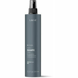 lakme-k-styling-shape-brushing-lotion-300-ml
