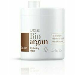 lakme-k-therapy-bio-argan-hydrating-mask-1000-ml