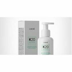 lakme-k2-0-hyaluronic-treatment-100-ml