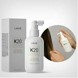 lakme-k2-0-protector-mist-200-ml