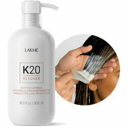 lakme-k2-0-restore-hair-mask-500-ml-vosstanavlivajusaja-maska-dlja-volos-500-ml