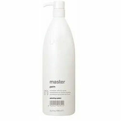 lakme-master-perm-neutralizer-loson-nejtralizator-1000-ml
