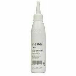lakme-master-scalp-protector-oil-for-scalp-protection-before-coloring-100ml