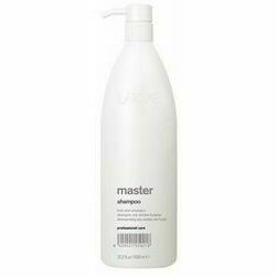 lakme-master-shampoo-acidic-ph-shampoo-1000ml
