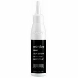 lakme-master-stain-remover-oil-for-removing-color-stains-from-skin-100ml