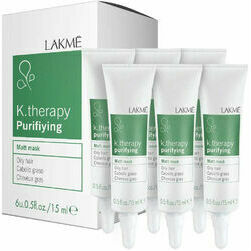lakme-k-therapy-purifying-matte-mask-pack-6x15-ml-attirosa-matu-maska-taukainiem-matiem
