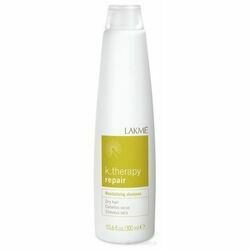 lakme-k-therapy-repair-revitalizing-shampoo-300ml