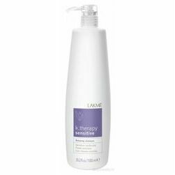 lakme-sensitive-relaxing-shampoo-1000-ml-rasslabljajusij-sampun