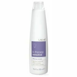 lakme-sensitive-relaxing-shampoo-300-ml-rasslabljajusij-sampun