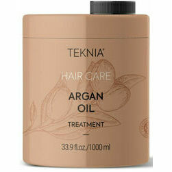 lakme-teknia-argan-oil-treatment-1000-ml