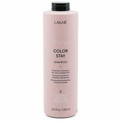 lakme-teknia-color-stay-shampoo-1000-ml