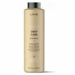 lakme-teknia-deep-care-shampoo-atjaunojoss-sampuns-bojatiem-matiem-1000-ml