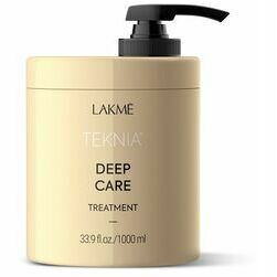 lakme-teknia-deep-care-treatment-1000-ml