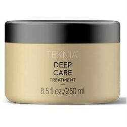 lakme-teknia-deep-care-treatment-fortifying-treatment-for-damaged-hair-250ml