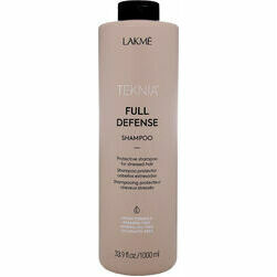 lakme-teknia-full-defense-shampoo-1000-ml